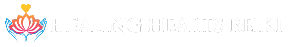 hhr-logo-600x96-white-text